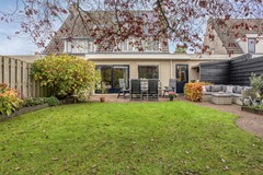 Vuurvlinderronde43905KNVeenendaalNL-52 - kopie.jpg